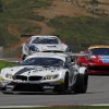 BMW-Z4-GT3-E89-Schubert-Motorsport-Portimao-2011-08