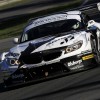 AUTO / FIA GT3 : ZOLDER 2010