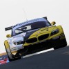 AUTO / FIA GT3 : ZOLDER 2010