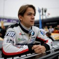 Macau GT Cup 2014: DTM-Stars greifen im BMW Z4 GT3 an Macau GT Cup 2014: DTM-Stars greifen im BMW Z4 GT3 an