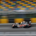 Macau GT Cup 2014: DTM-Stars greifen im BMW Z4 GT3 an Macau GT Cup 2014: DTM-Stars greifen im BMW Z4 GT3 an