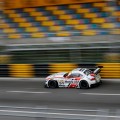 Macau GT Cup 2014: DTM-Stars greifen im BMW Z4 GT3 an Macau GT Cup 2014: DTM-Stars greifen im BMW Z4 GT3 an