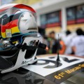 Macau GT Cup 2014: DTM-Stars greifen im BMW Z4 GT3 an Macau GT Cup 2014: DTM-Stars greifen im BMW Z4 GT3 an
