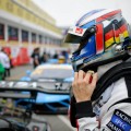 Macau GT Cup 2014: DTM-Stars greifen im BMW Z4 GT3 an Macau GT Cup 2014: DTM-Stars greifen im BMW Z4 GT3 an