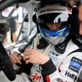Macau GT Cup 2014: DTM-Stars greifen im BMW Z4 GT3 an Macau GT Cup 2014: DTM-Stars greifen im BMW Z4 GT3 an
