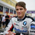 Macau GT Cup 2014: DTM-Stars greifen im BMW Z4 GT3 an Macau GT Cup 2014: DTM-Stars greifen im BMW Z4 GT3 an