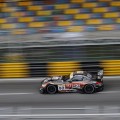 Macau GT Cup 2014: BMW Z4 GT3 erreichen Plätze 5 und 7 Macau GT Cup 2014: BMW Z4 GT3 erreichen Plätze 5 und 7
