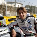 Macau GT Cup 2014: BMW Z4 GT3 erreichen Plätze 5 und 7 Macau GT Cup 2014: BMW Z4 GT3 erreichen Plätze 5 und 7