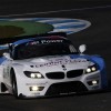 BMW-Z4-GTE-ALMS-Saison-2013-Video-02