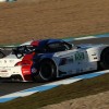 BMW-Z4-GTE-ALMS-Saison-2013-Video-04