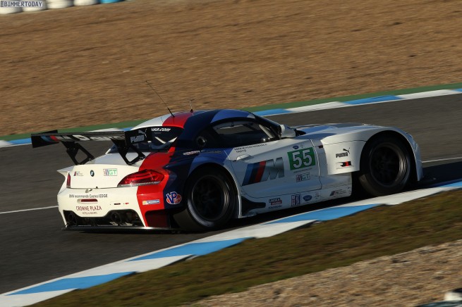 BMW-Z4-GTE-ALMS-Saison-2013-Video-04