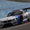 BMW-Z4-GTE-ALMS-Saison-2013-Video-05