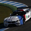 BMW-Z4-GTE-ALMS-Saison-2013-Video-06