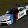 BMW-Z4-GTE-ALMS-Saison-2013-Video-07