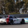 BMW-Z4-GTE-ALMS-Saison-2013-Video-08