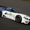 BMW-Z4-GTE-ALMS-Saison-2013-Video-09