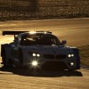 BMW-Z4-GTE-ALMS-Saison-2013-Video-10
