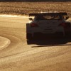 BMW-Z4-GTE-ALMS-Saison-2013-Video-11