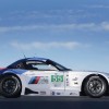BMW-Z4-GTE-BMW Team-RLL-ALMS-2013-01