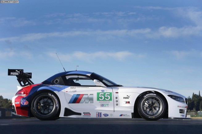 BMW-Z4-GTE-BMW Team-RLL-ALMS-2013-01