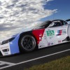 BMW-Z4-GTE-BMW Team-RLL-ALMS-2013-02