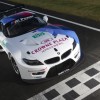 BMW-Z4-GTE-BMW Team-RLL-ALMS-2013-03