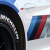 BMW-Z4-GTE-BMW Team-RLL-ALMS-2013-04