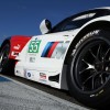 BMW-Z4-GTE-BMW Team-RLL-ALMS-2013-05