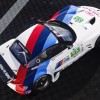 BMW-Z4-GTE-BMW-Team-RLL-ALMS-2013-06