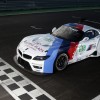 BMW-Z4-GTE-BMW Team-RLL-ALMS-2013-12