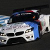 BMW-Z4-GTE-BMW Team-RLL-ALMS-2013-07