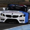 BMW-Z4-GTE-BMW Team-RLL-ALMS-2013-11