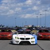 BMW-Z4-GTE-BMW Team-RLL-BMWBlog-01