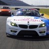 BMW-Z4-GTE-BMW-Team-RLL-BMWBlog-02