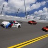 BMW-Z4-GTE-BMW-Team-RLL-BMWBlog-03