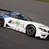BMW-Z4-GTE-BMW-Team-RLL-BMWBlog-04