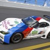 BMW-Z4-GTE-BMW-Team-RLL-BMWBlog-05