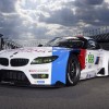 BMW-Z4-GTE-BMW-Team-RLL-BMWBlog-06
