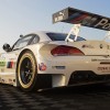 BMW-Z4-GTE-BMW-Team-RLL-BMWBlog-07