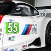 BMW-Z4-GTE-BMW-Team-RLL-BMWBlog-08