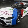 BMW-Z4-GTE-BMW-Team-RLL-BMWBlog-09