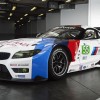 BMW-Z4-GTE-BMW-Team-RLL-BMWBlog-10