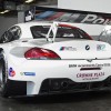 BMW-Z4-GTE-BMW-Team-RLL-BMWBlog-11