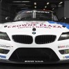 BMW-Z4-GTE-BMW-Team-RLL-BMWBlog-12