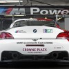 BMW-Z4-GTE-BMW-Team-RLL-BMWBlog-13