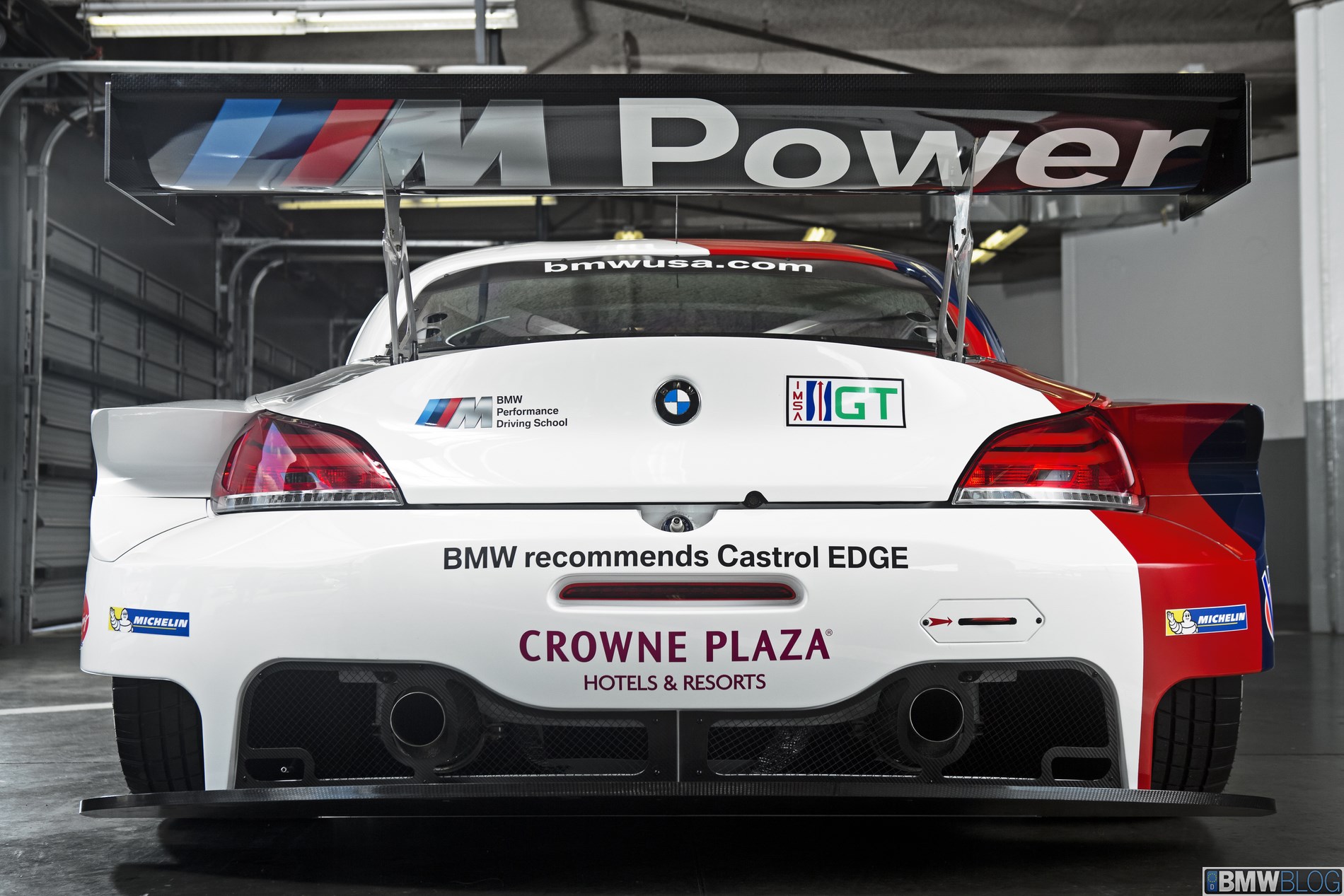 BMW-Z4-GTE-BMW-Team-RLL-BMWBlog-13.jpg