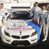 BMW-Z4-GTE-BMW-Team-RLL-BMWBlog-14