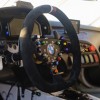 BMW-Z4-GTE-BMW-Team-RLL-BMWBlog-15