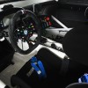 BMW-Z4-GTE-BMW-Team-RLL-BMWBlog-16