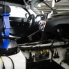 BMW-Z4-GTE-BMW-Team-RLL-BMWBlog-17